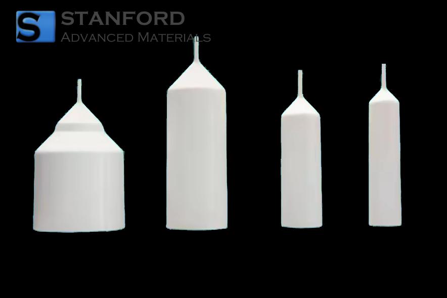 Stanford Advanced Materials